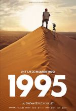Watch 1995 Myflixer