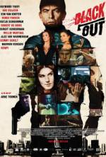 Watch Black Out Myflixer