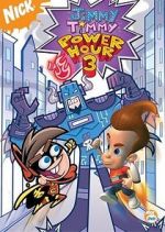 Watch The Jimmy Timmy Power Hour 3: The Jerkinators! Myflixer