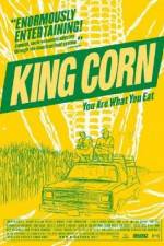Watch King Corn Myflixer