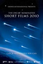 Watch The Oscar Nominated Short Films 2010: Live Action Myflixer