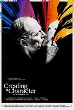 Watch Creating a Character: The Moni Yakim Legacy Myflixer