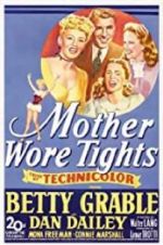 Watch Mother Wore Tights Myflixer