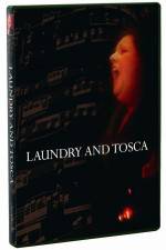 Watch Laundry and Tosca Myflixer