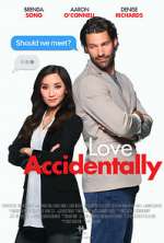 Watch Love Accidentally Myflixer