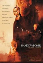 Watch Shadowboxer Myflixer