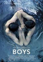 Watch Boys Myflixer