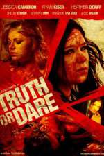 Watch Truth or Dare Myflixer