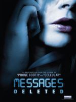 Watch Messages Deleted Myflixer