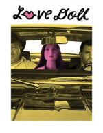 Watch Love Doll Myflixer