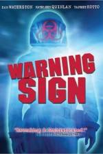 Watch Warning Sign Myflixer