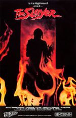 Watch The Slayer Myflixer