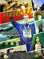 Watch Heroes Don\'t Wear Capes Myflixer