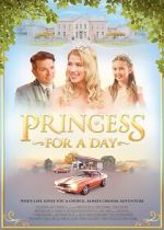 Watch Princess for a Day Myflixer