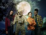 Watch Under Wraps Myflixer