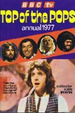 Watch Top of the Pops The Story of 1977 Myflixer