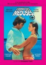 Watch Year of the Jellyfish Myflixer