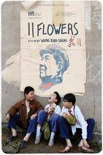 Watch 11 Flowers Myflixer