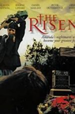 Watch The Risen Myflixer