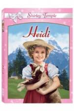Watch Heidi Myflixer