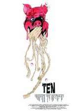 Watch Ten Myflixer