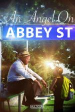 Watch Angel on Abbey Street Myflixer