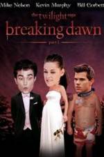 Watch Rifftrax The Twilight Saga Breaking Dawn Part 1 Myflixer