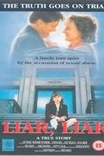 Watch Liar, Liar Myflixer