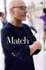 Watch Match Myflixer