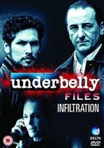 Watch Underbelly Files: Infiltration Myflixer