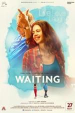 Watch Waiting Myflixer