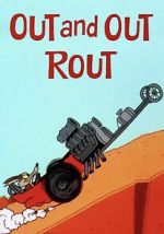 Watch Out and Out Rout (Short 1966) Myflixer
