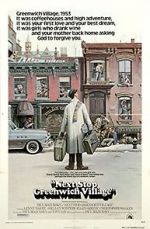 Watch Next Stop, Greenwich Village Myflixer