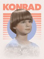 Watch Konrad Myflixer