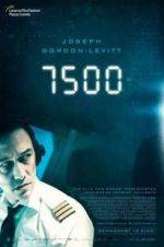 Watch 7500 Myflixer