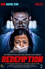 Watch Redemption Myflixer