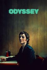 Watch Odyssey Myflixer