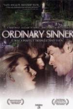 Watch Ordinary Sinner Myflixer