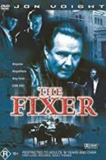 Watch The Fixer Myflixer