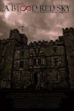 Watch A Blood Red Sky Myflixer