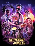 Watch Lieutenant Jangles Myflixer