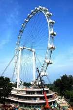 Watch National Geographic: Big, Bigger, Biggest - Sky Wheel Myflixer