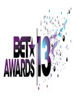 Watch BET Awards Myflixer