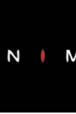 Watch Catwoman: Anima Myflixer