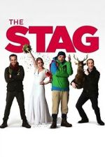 Watch The Stag Myflixer