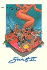 Watch Surf II: The End of the Trilogy Myflixer
