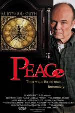 Watch Peace Myflixer
