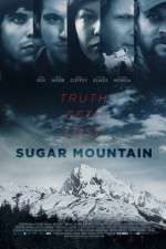 Watch Sugar Mountain Myflixer