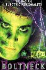 Watch Big Monster on Campus Myflixer