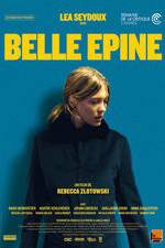 Watch Belle épine Myflixer